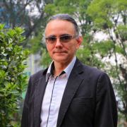 Gabriel Téllez Acosta