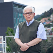 Javier Serrano Rodríguez