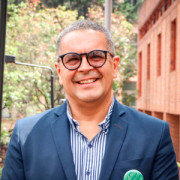 Juan Armando Sánchez Muñoz