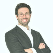 Juan Camilo Niño Vargas