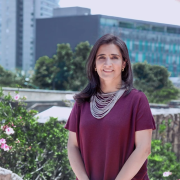 Juana García Duque