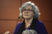 Margarita Serje