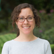 María José Afanador Llach