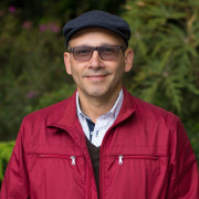 Mario Omar Fernández Reguera