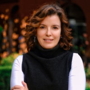 Sandra Borda Guzmán