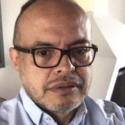 Sergio Ariza