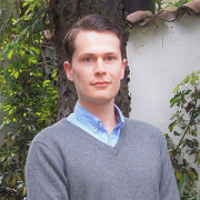 Juan Carlos Durán Uribe