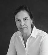 Jannine Montauban