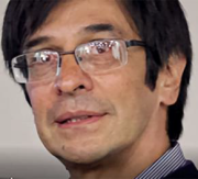 Raúl Ernesto Meléndez Acuña