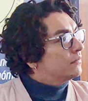 Juan Diego Galindo Olaya