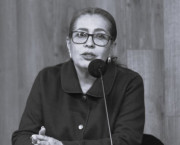 Rosa María Ortega Sánchez