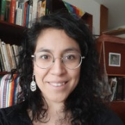 Diana Milena Patiño Niño