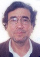 Mauricio Pinilla Acevedo