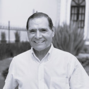 Javier Orozco Alvarado