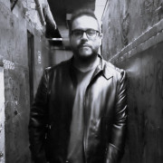 Rafael Villegas