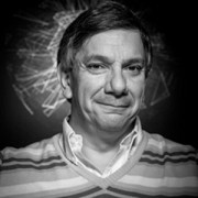 Ernesto Priani Saisó