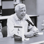 Hirineo Martínez Barragán