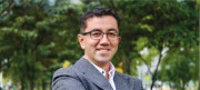 Gary Cifuentes