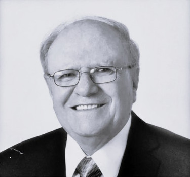 Guillermo Reyes Robles