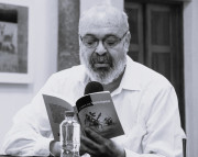 Cándido González Pérez