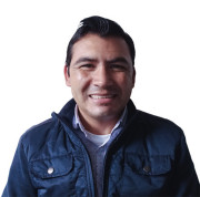 Edgar Eduardo Vargas Aguilar