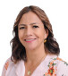 Yamile Pedraza-Jiménez