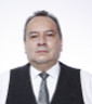 Rubinsten Hernández-Barbosa