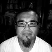 José Antonio Cutz Medina