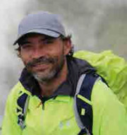 Casas Sánchez Oscar Francisco