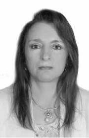 GLADYS MARIÑO-BECERRA