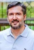 Paul Brito