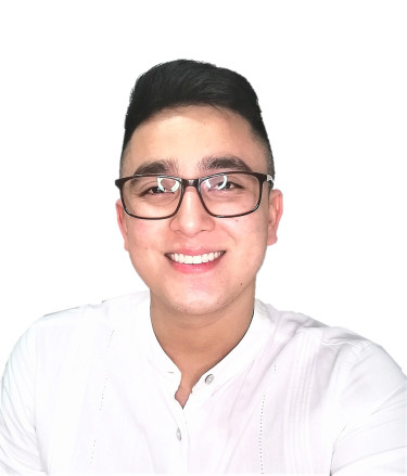 Jhonatan Vásquez-Guarnizo