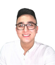 Jhonatan Vásquez-Guarnizo