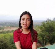 Miriam Muñoz Ortega