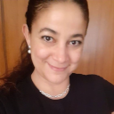 Gabriela López Aymes
