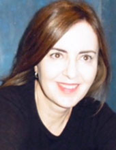 María Ema Llorente