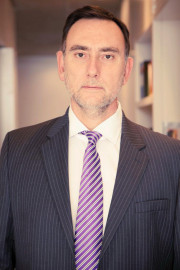 Claudio Anibal Contreras