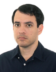 Santiago Stucchi Portocarrero