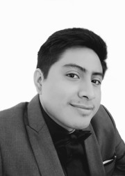 Juan Manuel Chan Santiago