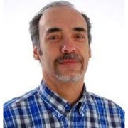 Guillermo Víctor Goldes