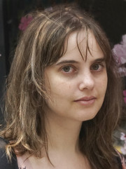 Martina Guevara Gerchunoff