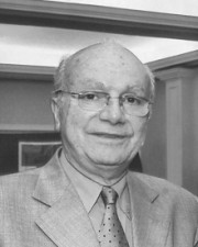 Humberto O. Chade