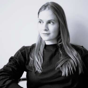 Emma Holten