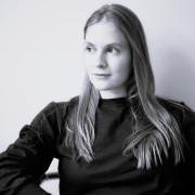 Emma Holten