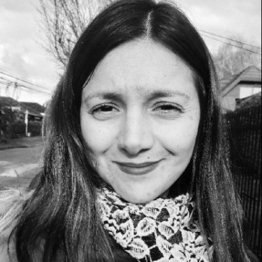 Daniela Cecilia Poblete Godoy