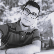 Elkin Fabián Martínez