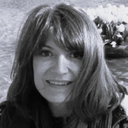 Iliana Espinoza Rivera