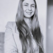 Inés Zurita