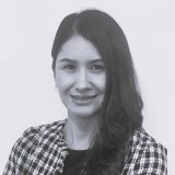 Tania Elizabeth Ceballos Álvarez