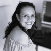 Verónica Vicencio Díaz
